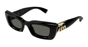 Gucci GG1827S