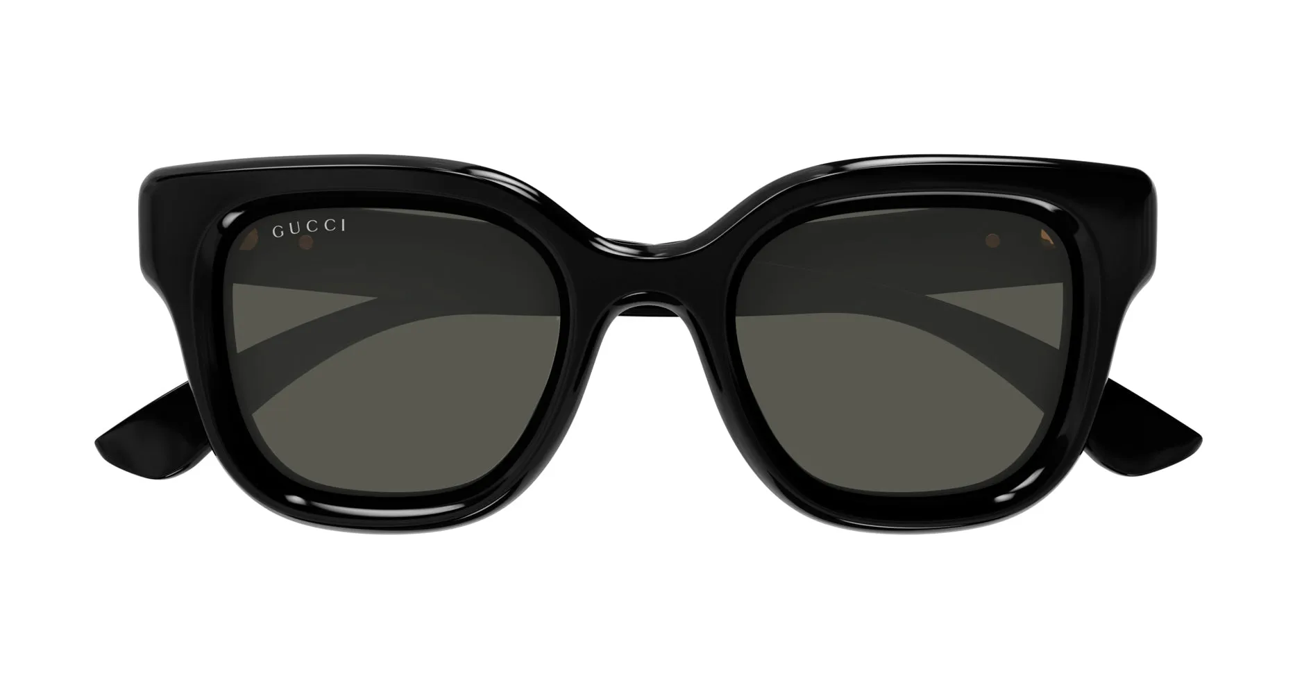 Gucci GG1828S