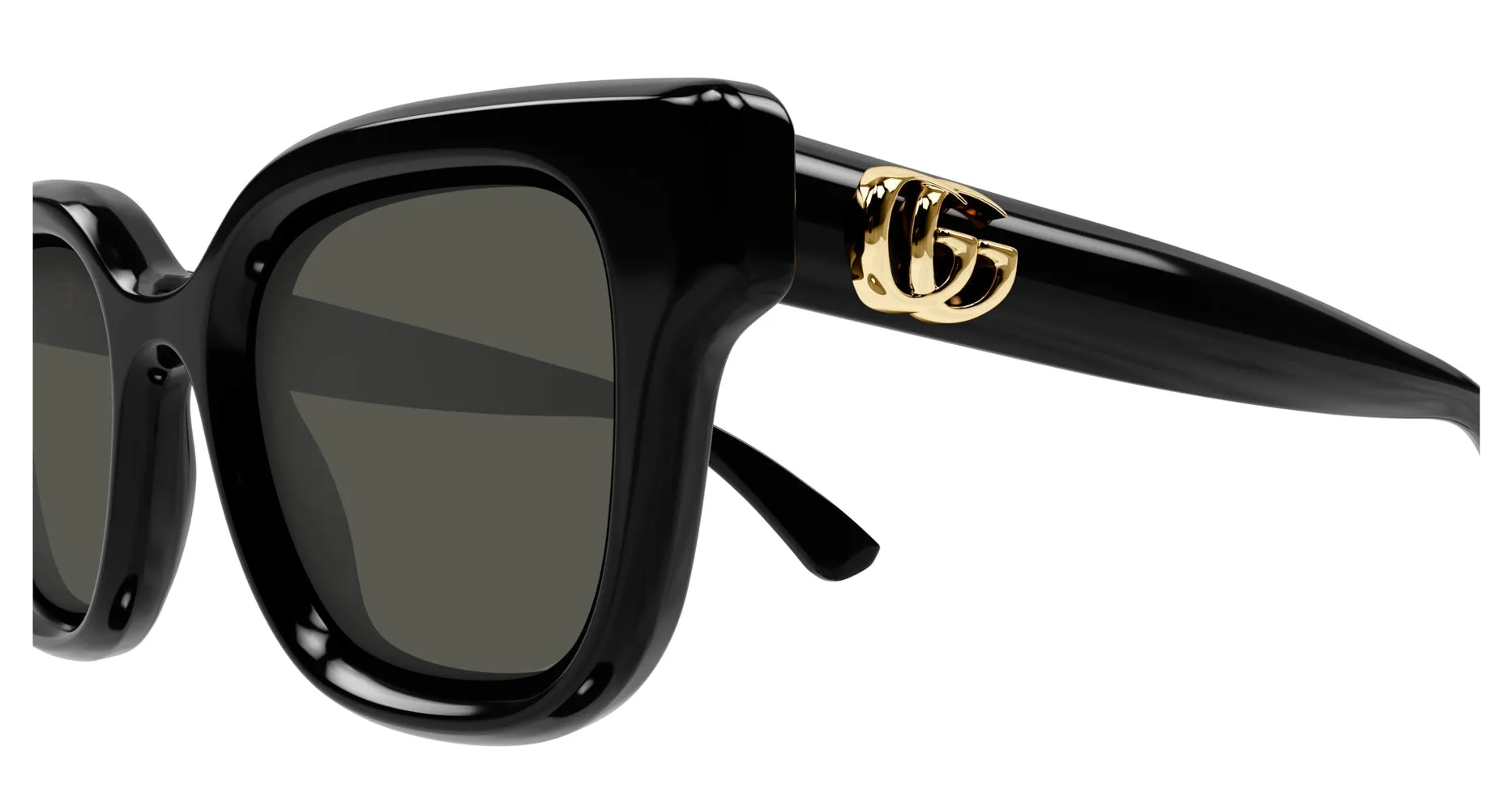 Gucci GG1828S