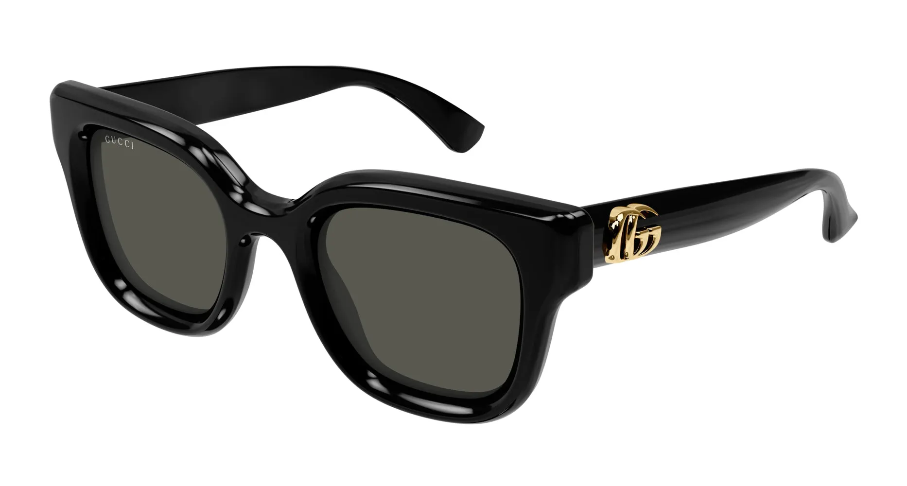 Gucci GG1828S