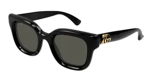 Gucci GG1828S
