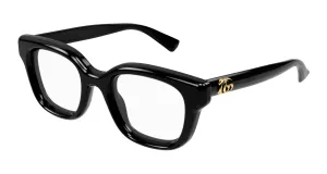 Gucci GG1831O