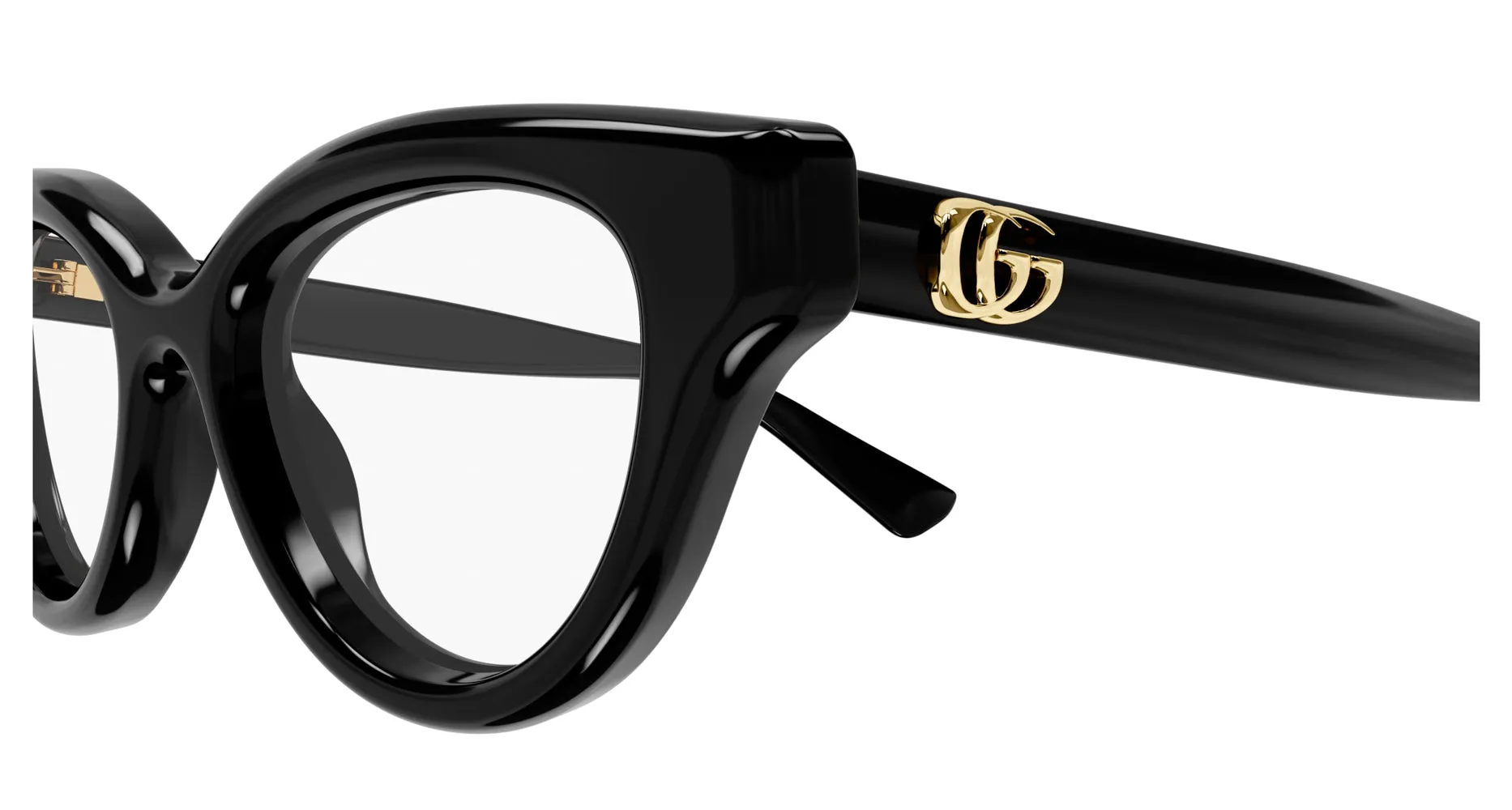 Gucci GG1832O