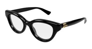 Gucci GG1832O
