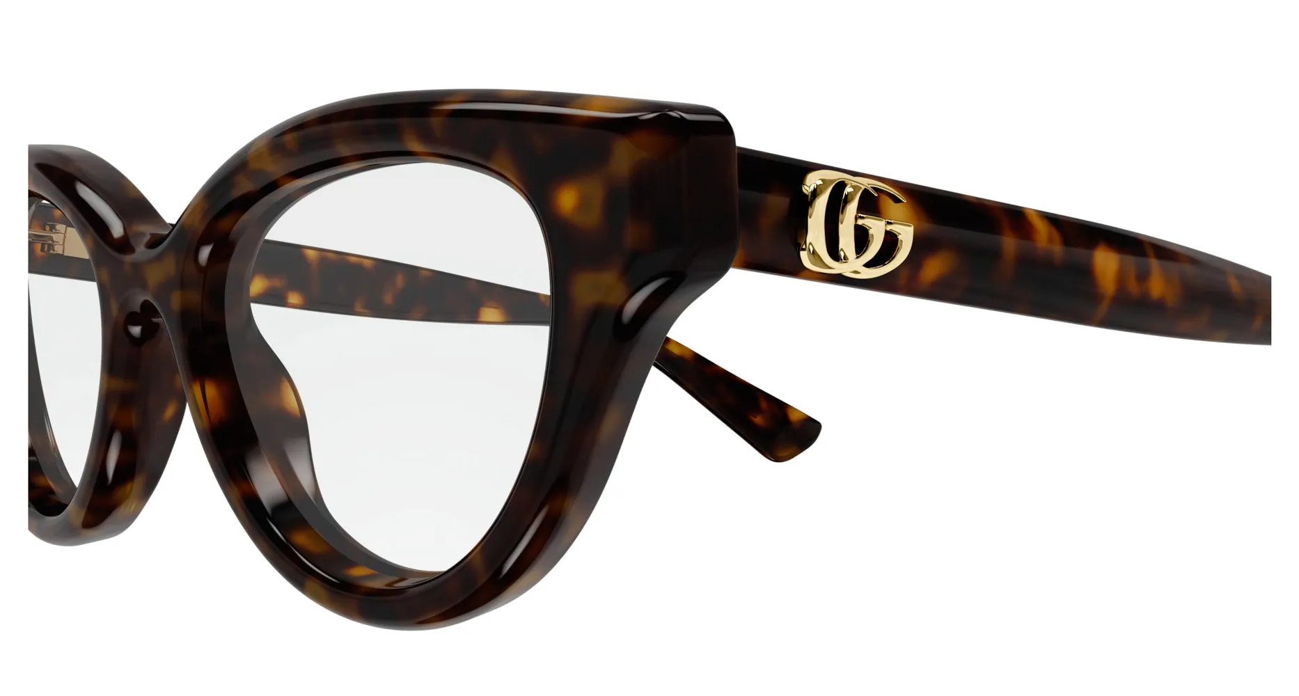 Gucci GG1832O
