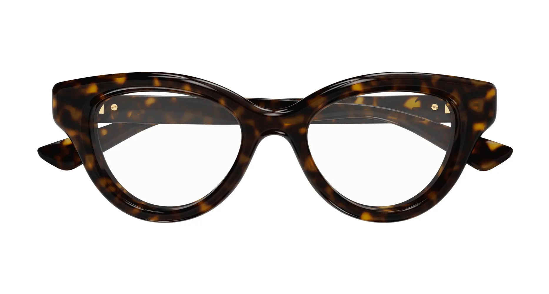 Gucci GG1832O