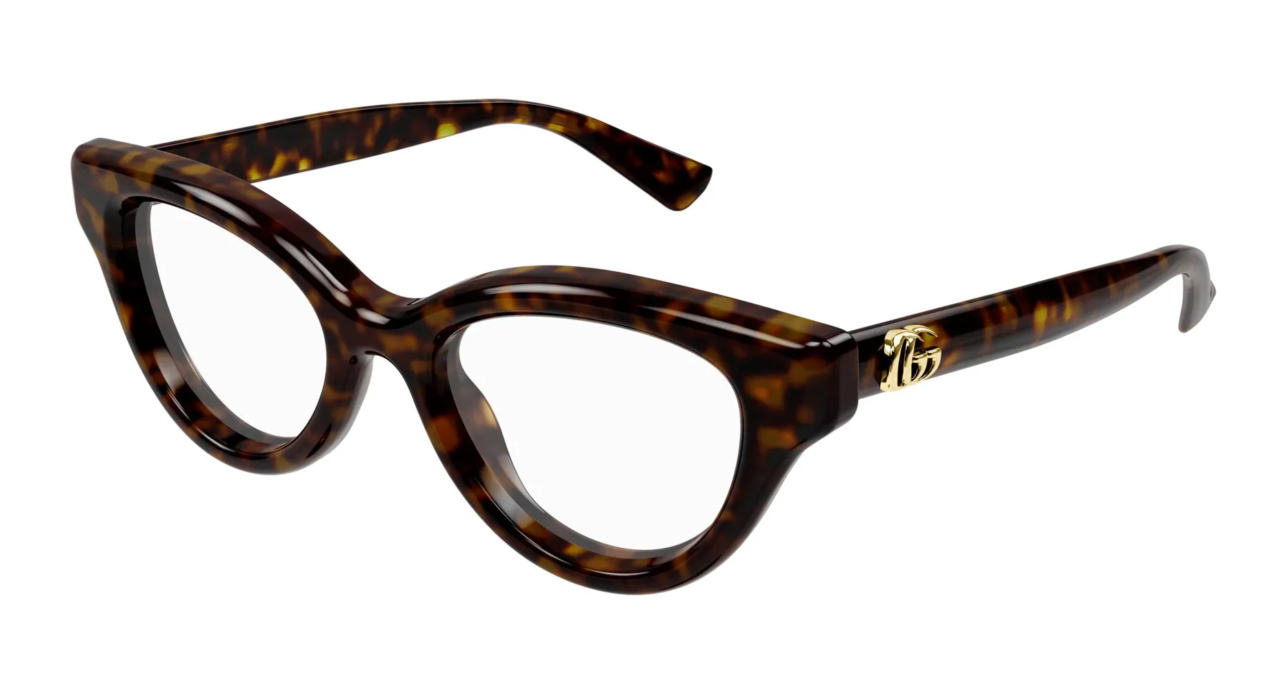 Gucci GG1832O