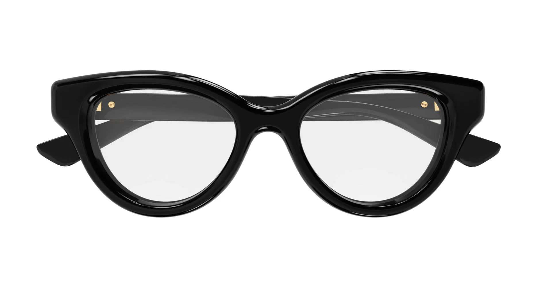 Gucci GG1832O