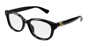 Gucci GG1833OK