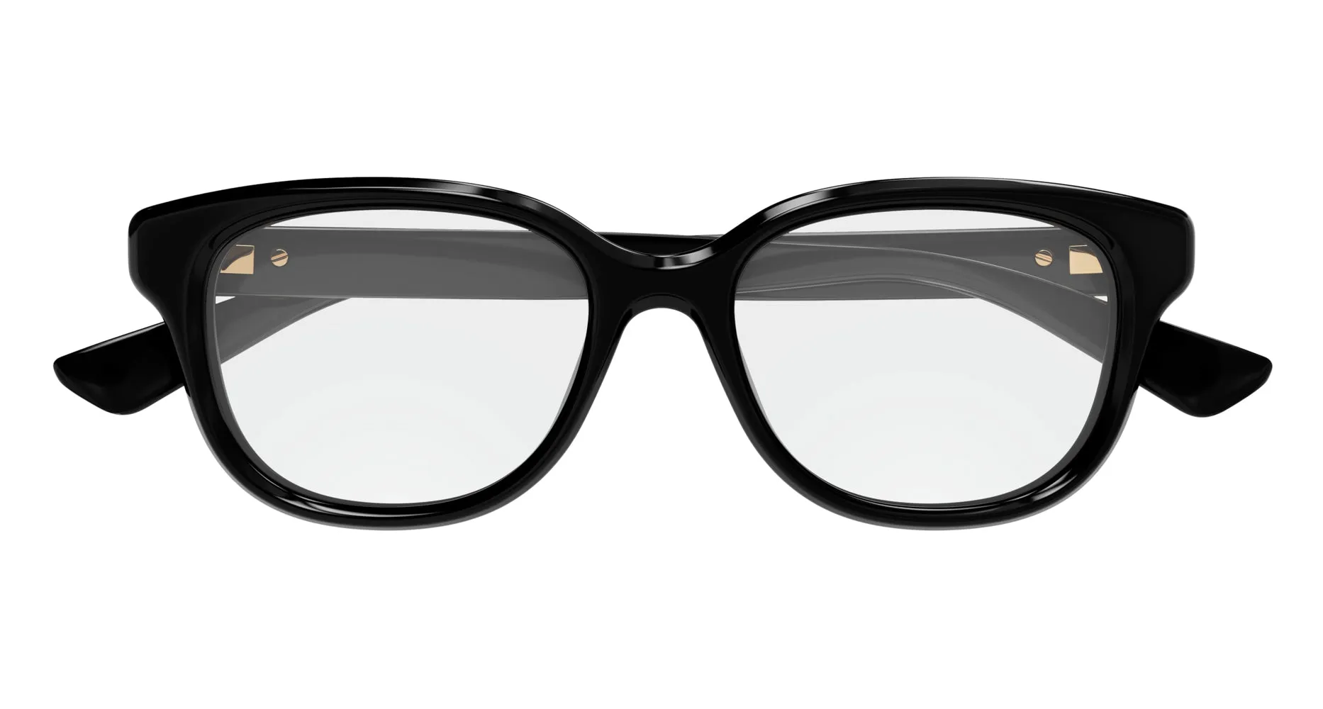 Gucci GG1833OK