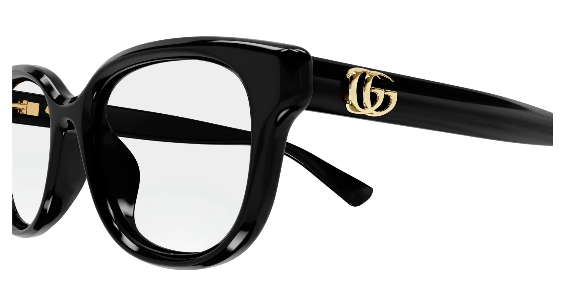 Gucci GG1833OK