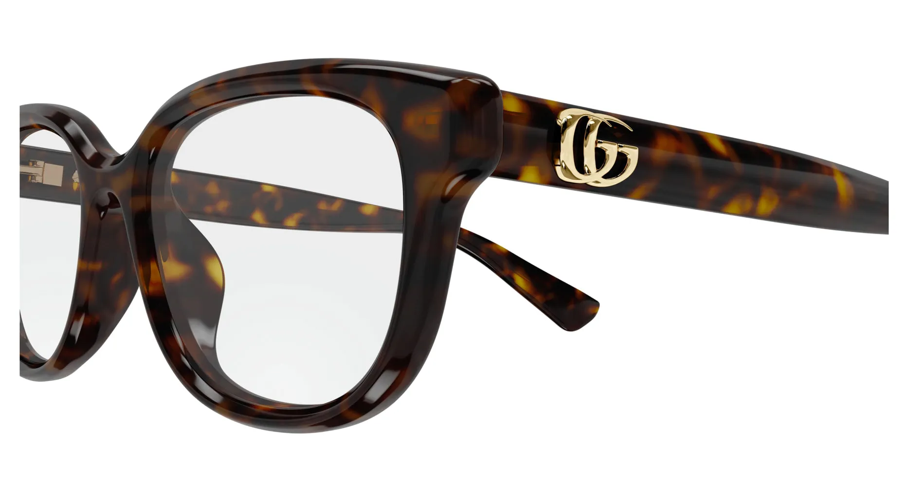 Gucci GG1833OK