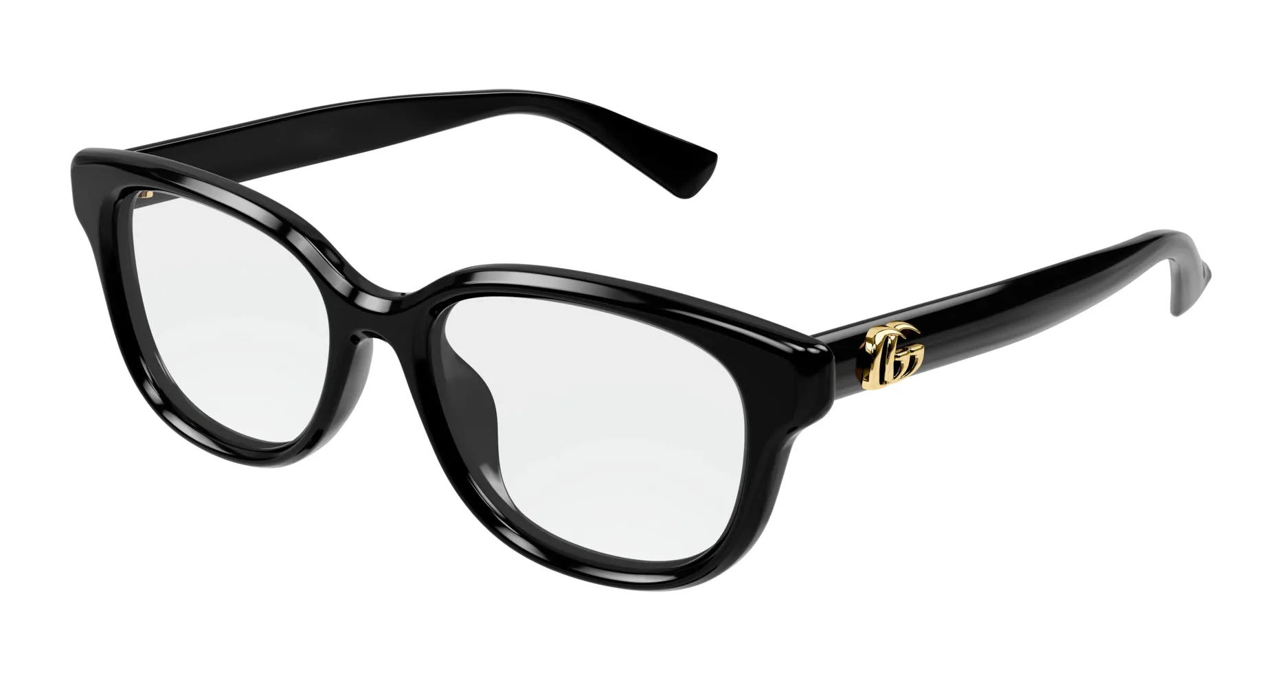 Gucci GG1833OK