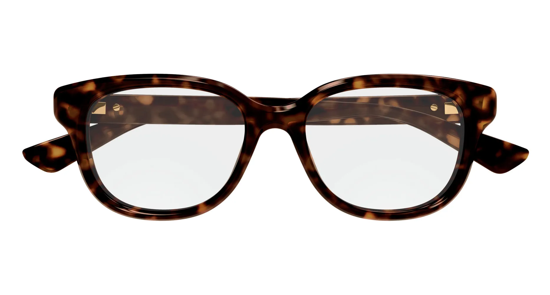 Gucci GG1833OK