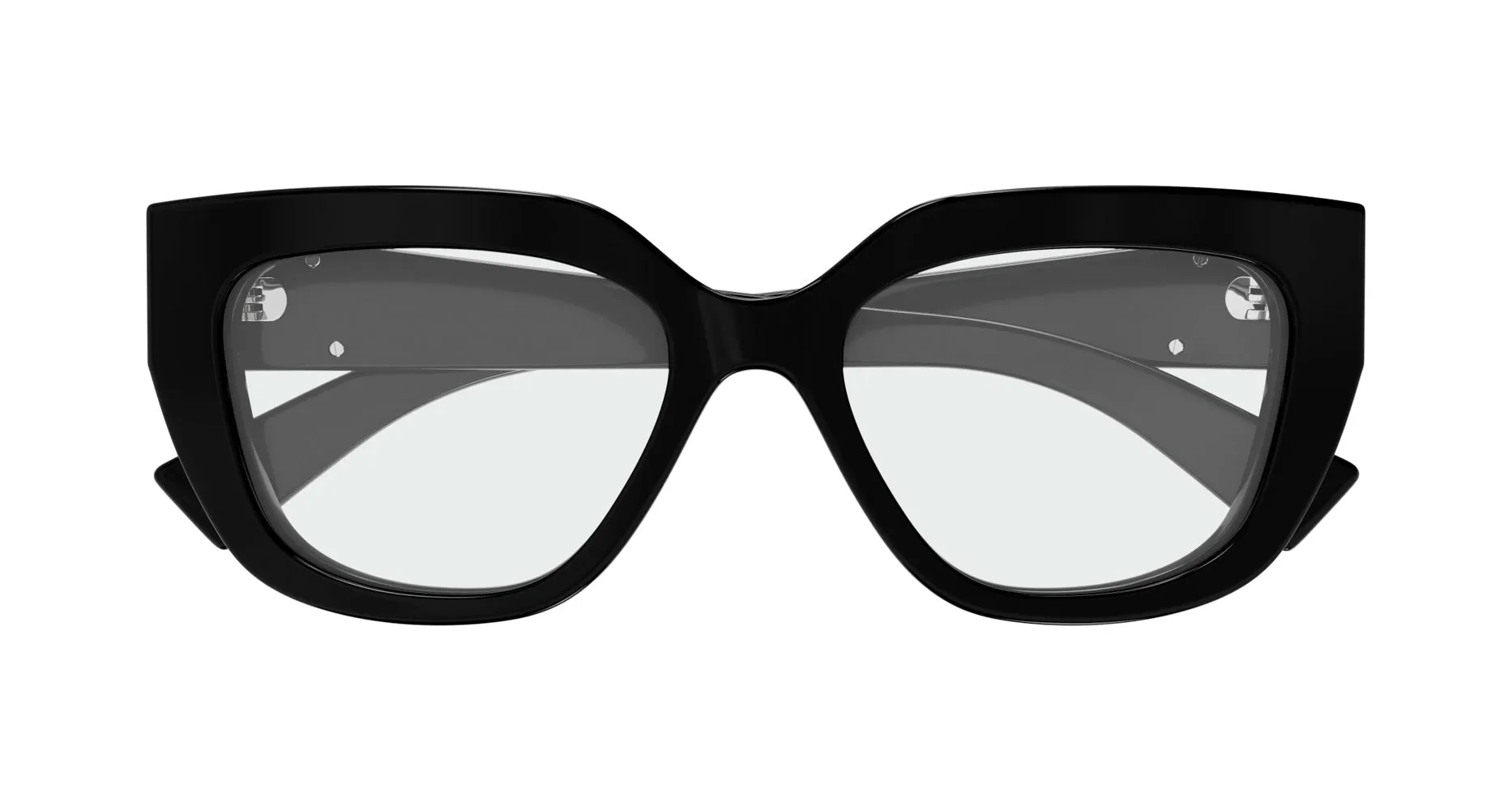 Gucci GG1847O