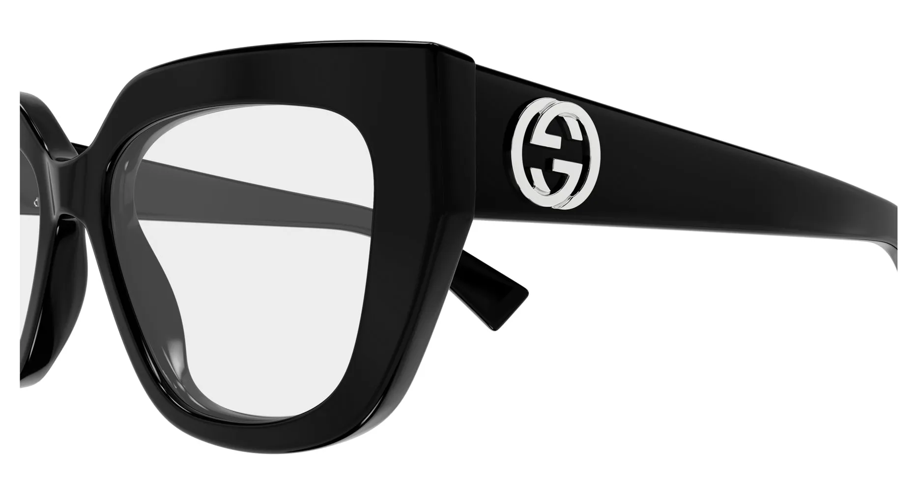 Gucci GG1847O