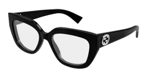 Gucci GG1847O