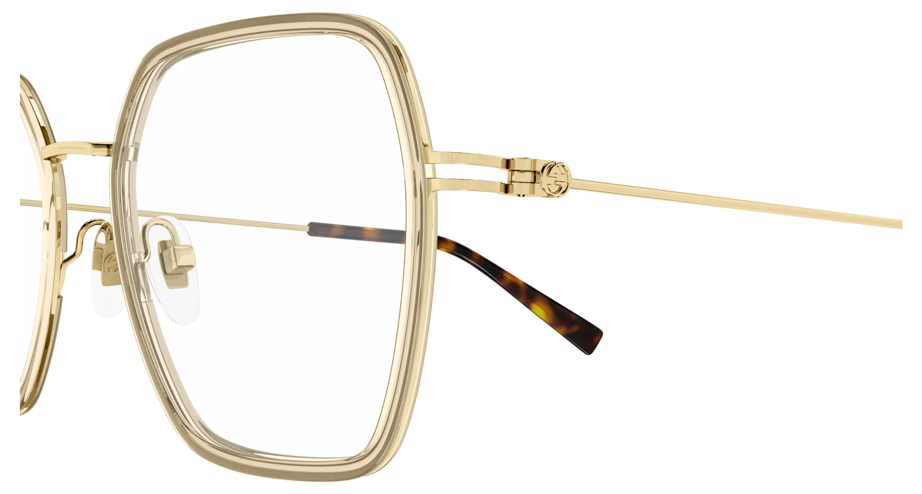 Gucci GG1850O