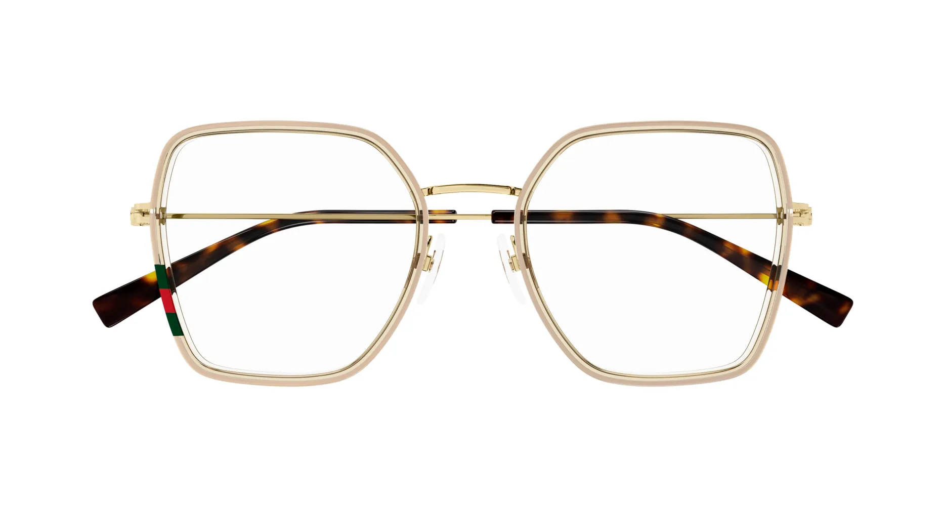 Gucci GG1850O