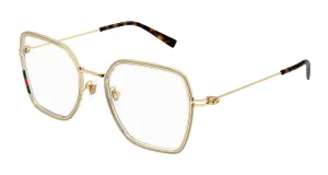 Gucci GG1850O