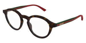Gucci GG1871O 002