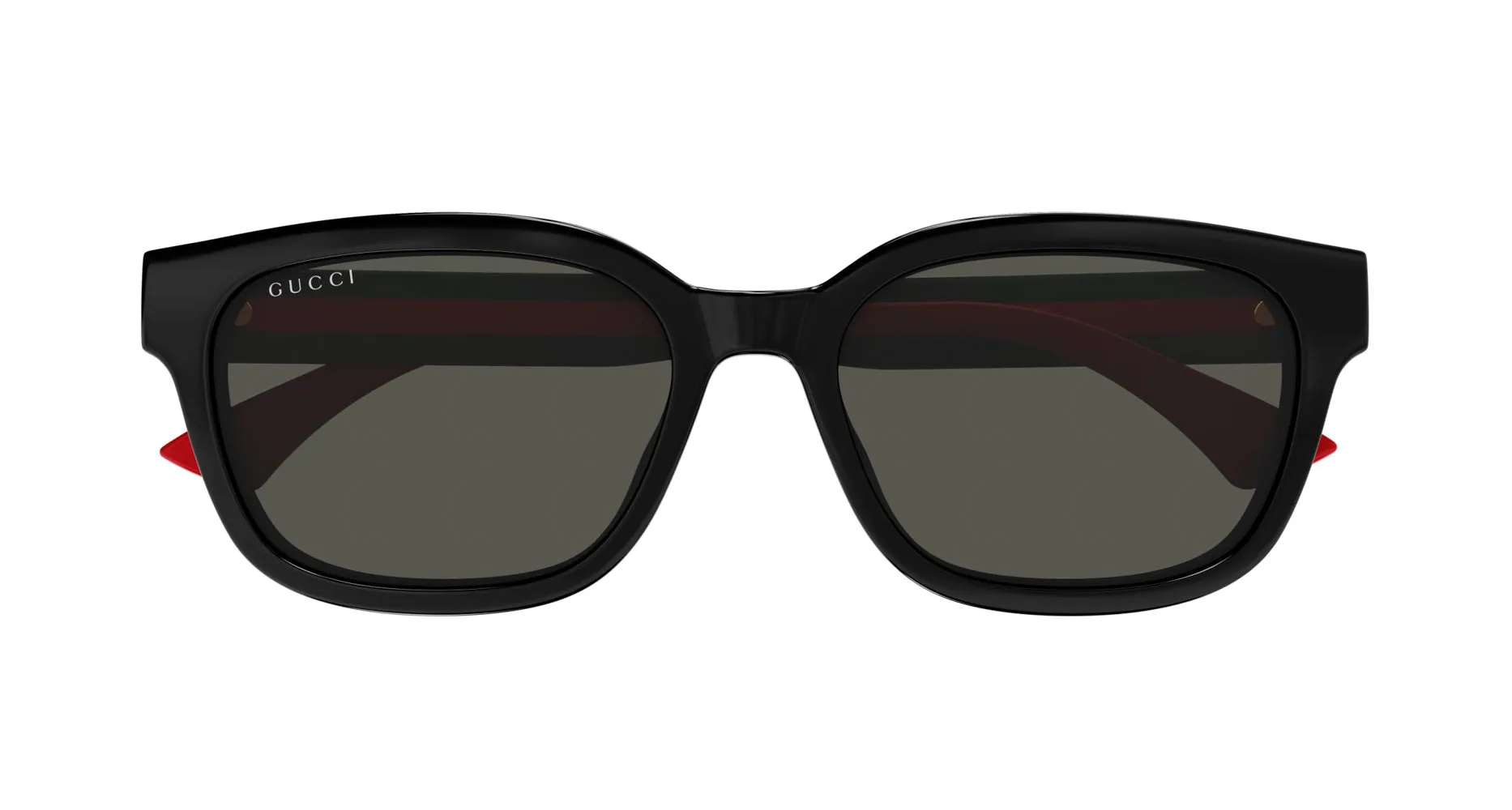 Gucci GG1872SK