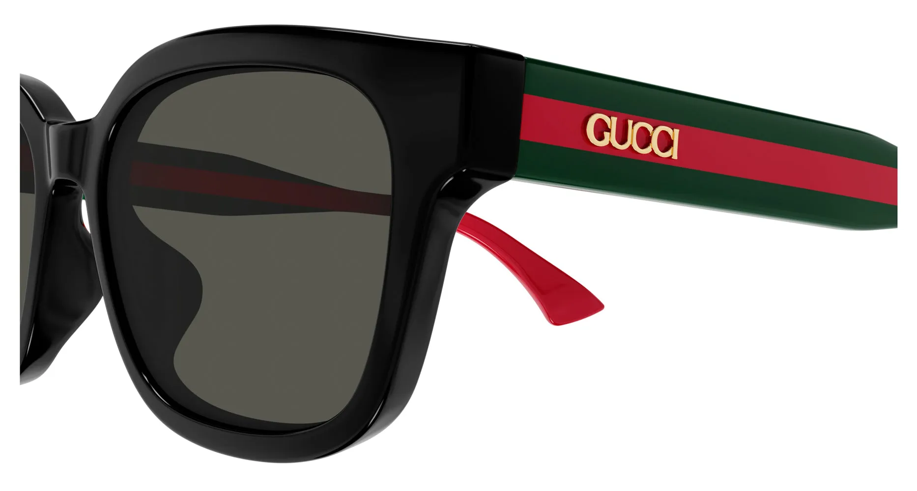 Gucci GG1872SK