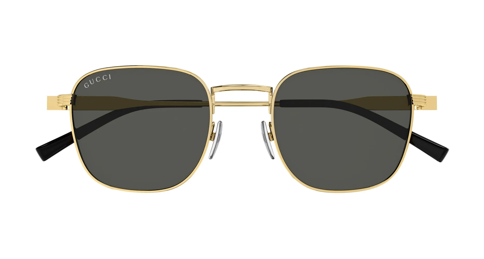 Gucci GG1876S