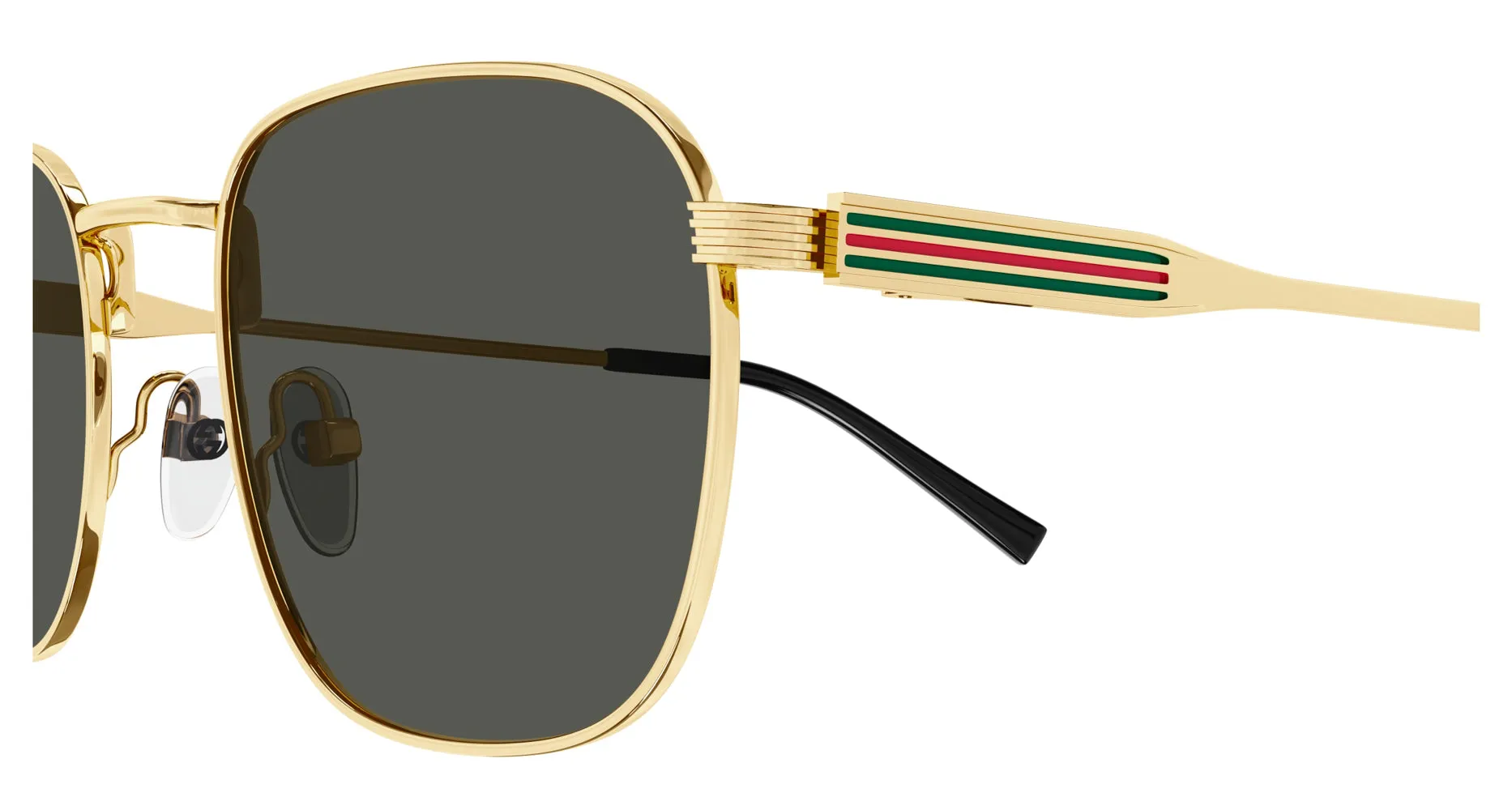 Gucci GG1876S