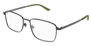 Gucci GG1882O 003