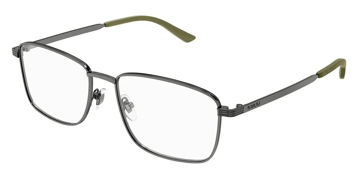 Gucci GG1882O 003