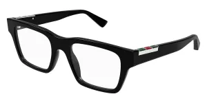 Gucci GG1889O 001