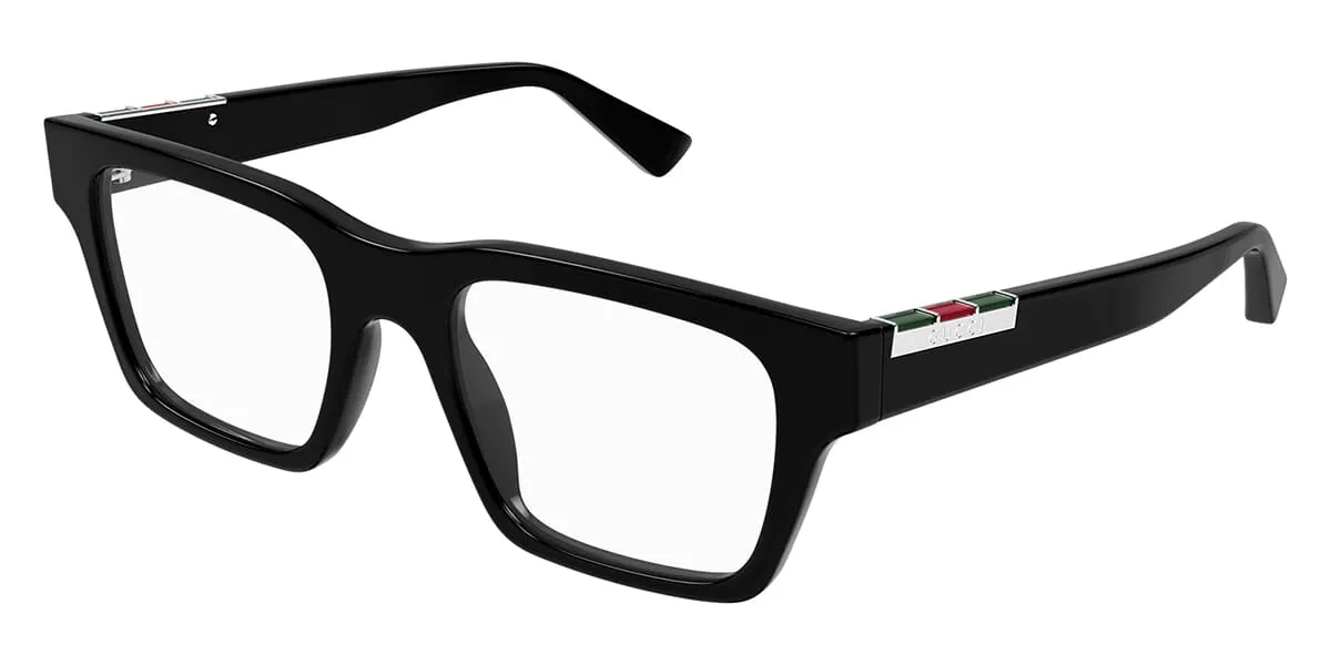 Gucci GG1889O 001