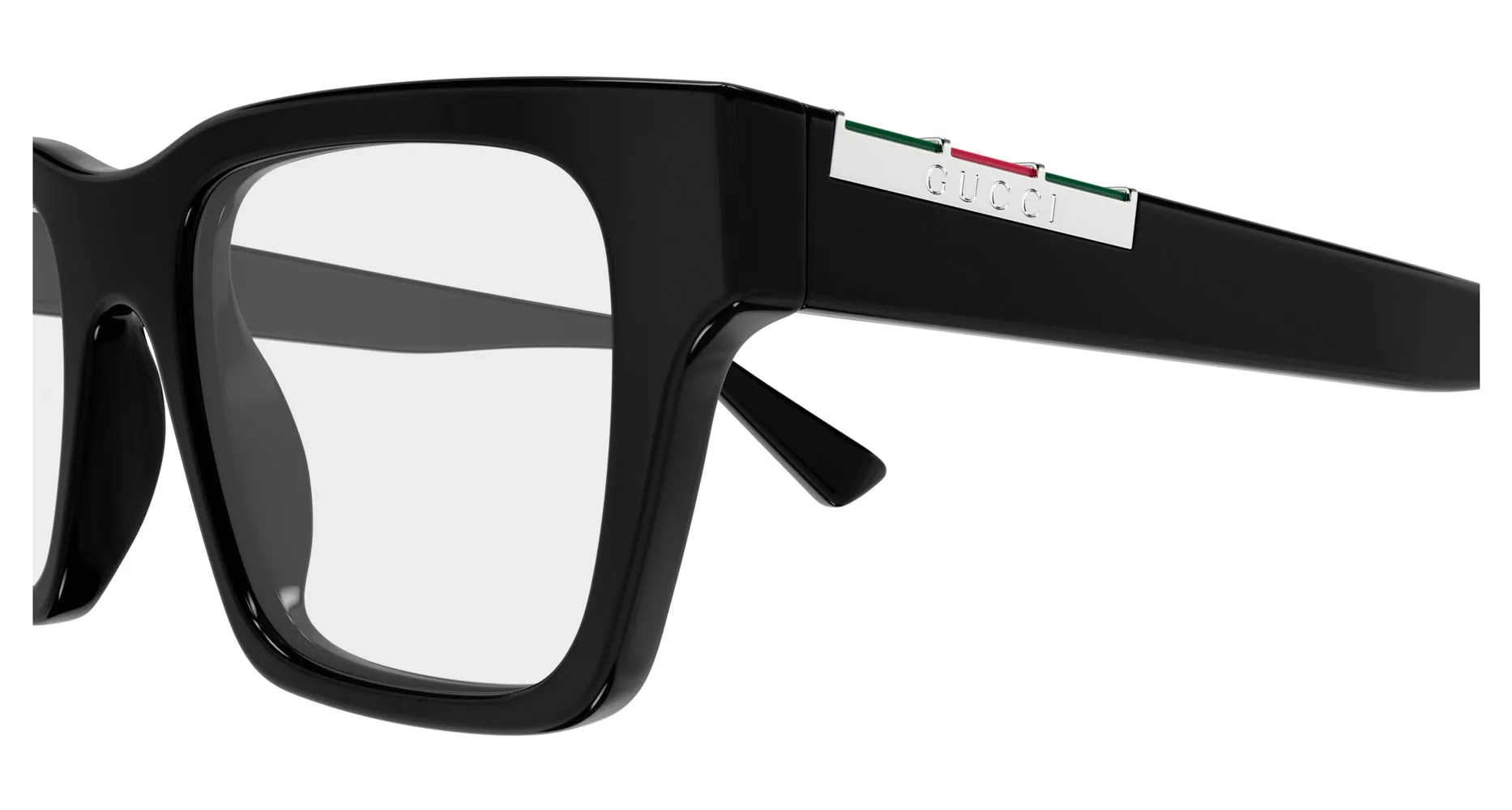 Gucci GG1889O