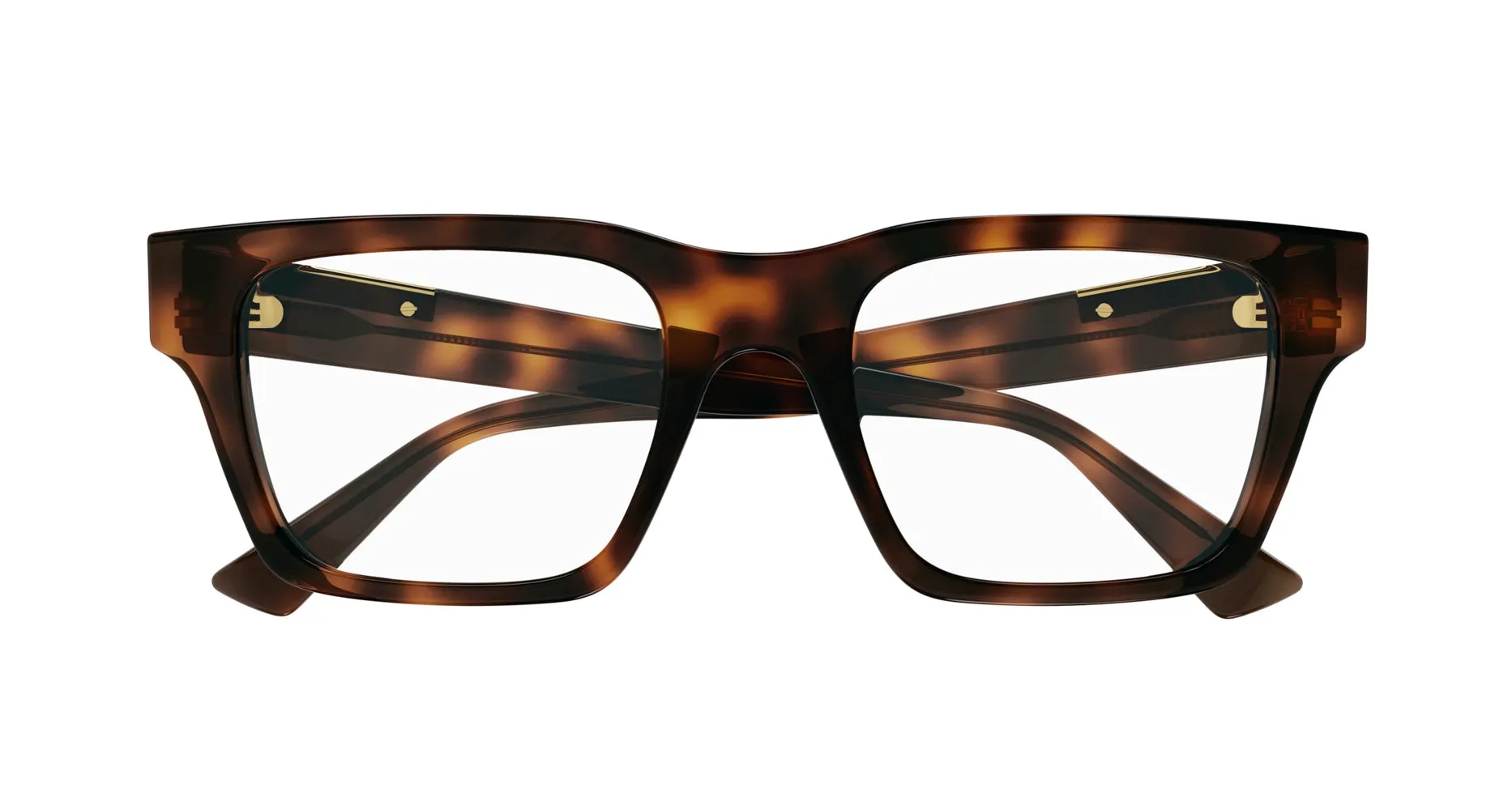 Gucci GG1889O