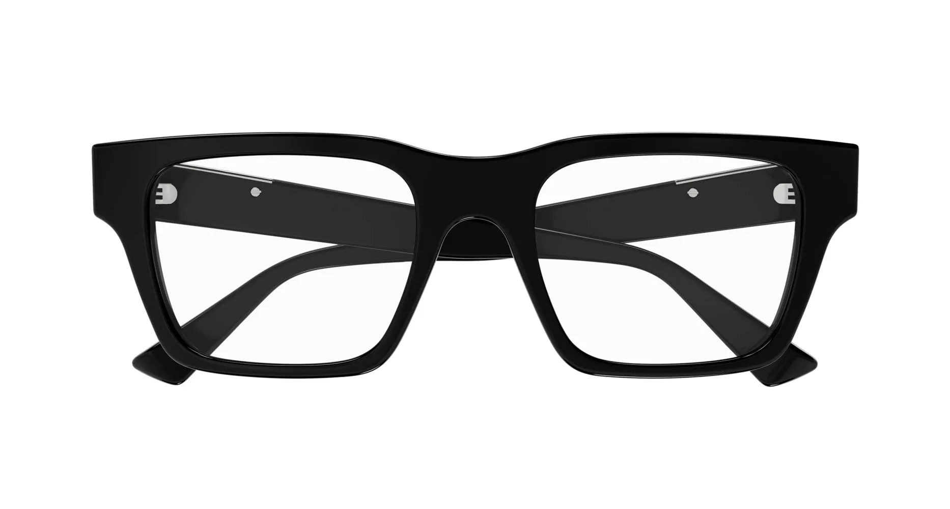 Gucci GG1889O