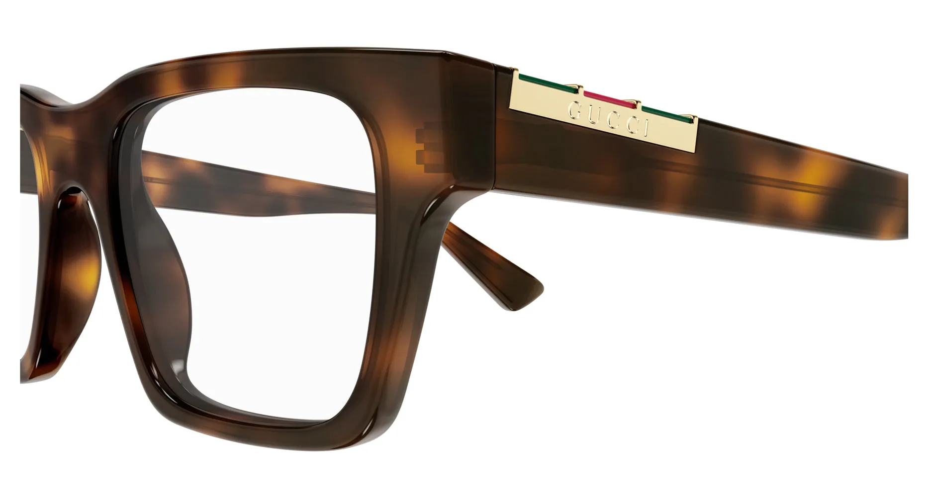 Gucci GG1889O