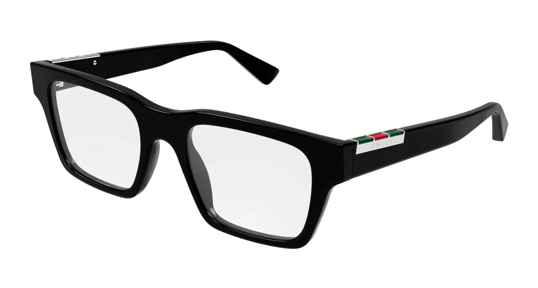 Gucci GG1889O
