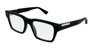 Gucci GG1889O