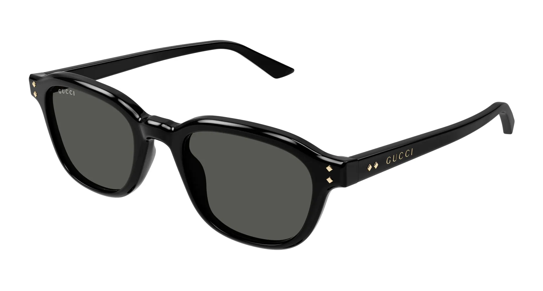 Gucci GG1892S