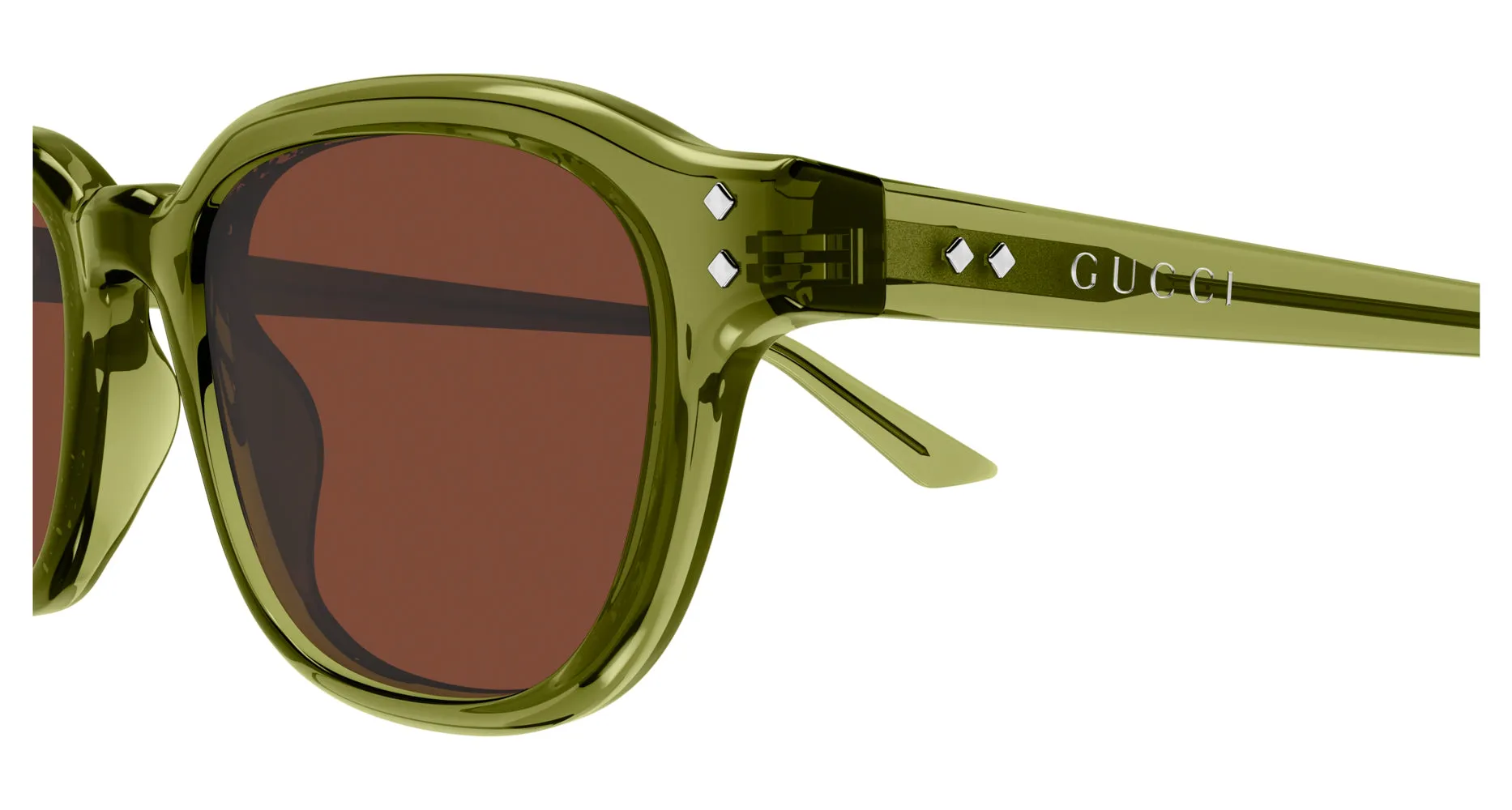 Gucci GG1892S