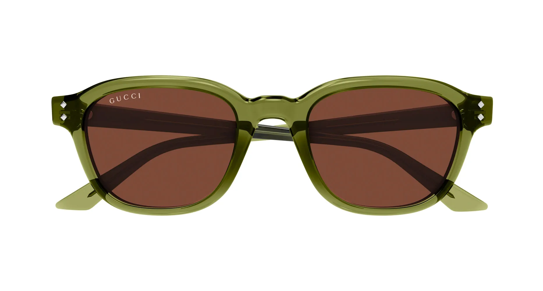 Gucci GG1892S