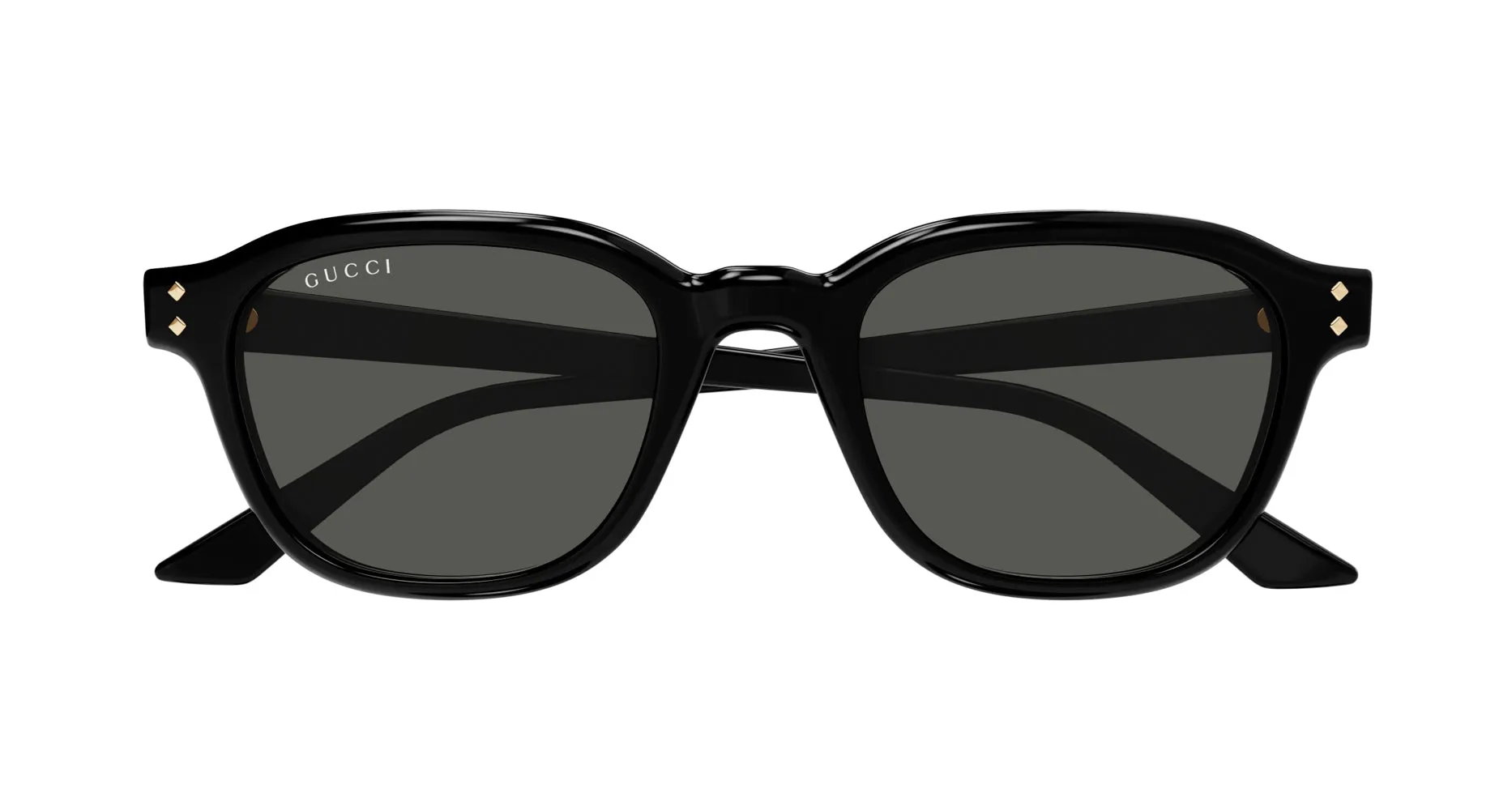 Gucci GG1892S