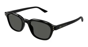 Gucci GG1892S