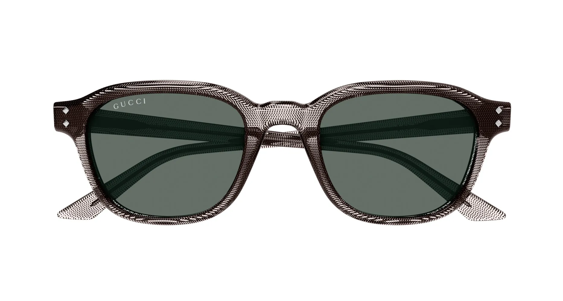 Gucci GG1892S