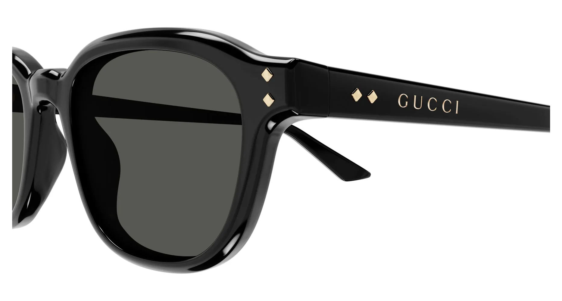 Gucci GG1892S