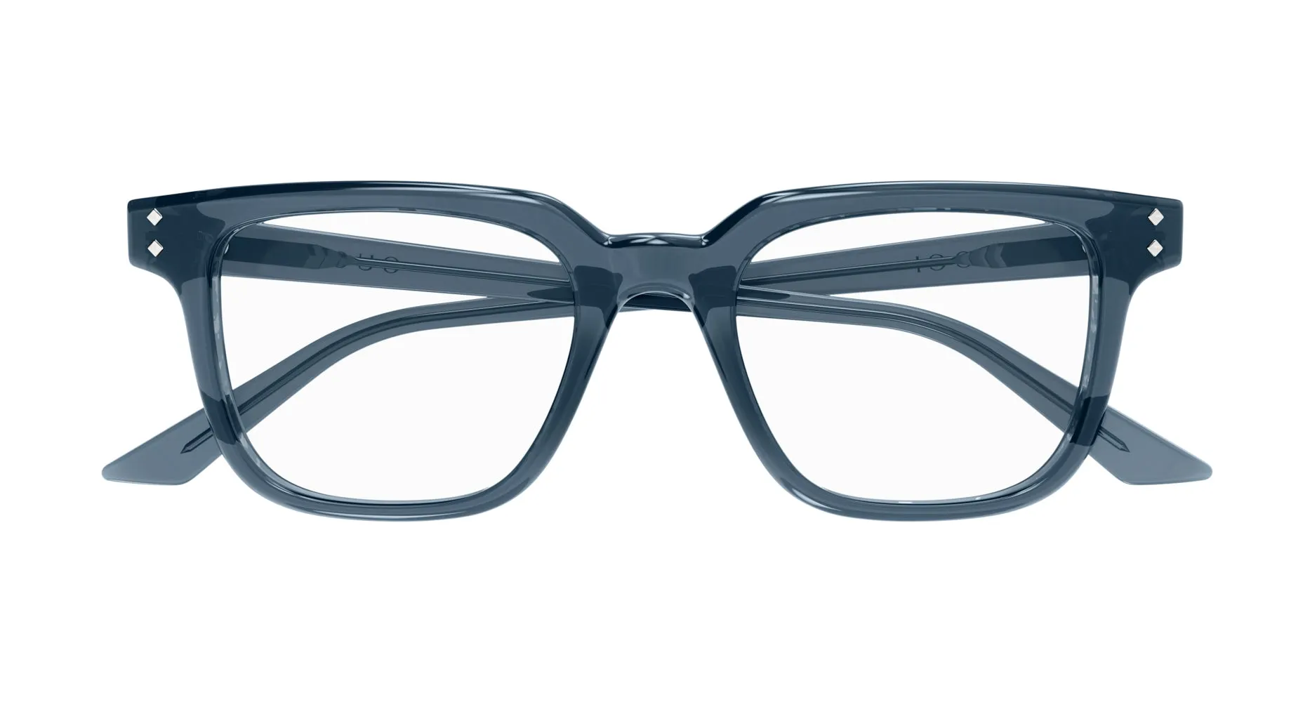 Gucci GG1895O