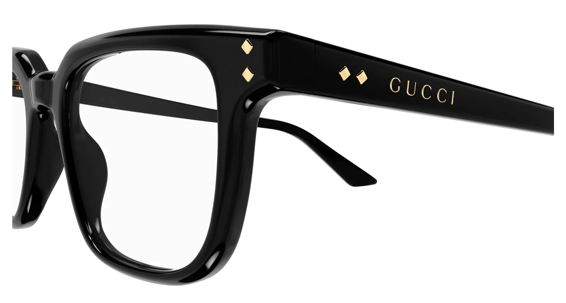 Gucci GG1895O