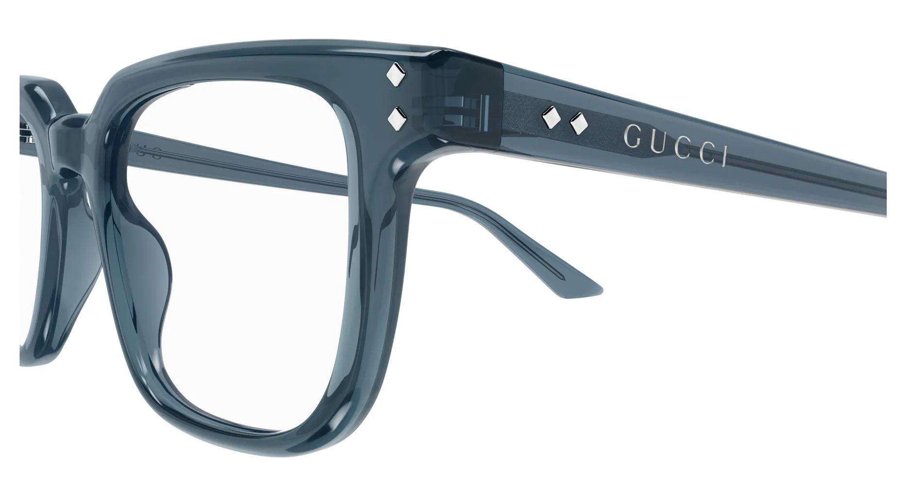 Gucci GG1895O