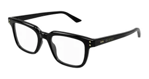 Gucci GG1895O